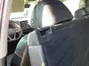 2024 VOLKSWAGEN ATLAS 2.0T SE W/TECHNOLOGY thumbnail 14