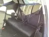 2024 VOLKSWAGEN ATLAS 2.0T SE W/TECHNOLOGY thumbnail 15