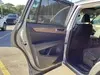 2024 VOLKSWAGEN ATLAS 2.0T SE W/TECHNOLOGY thumbnail 16