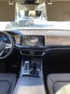 2024 VOLKSWAGEN ATLAS 2.0T SE W/TECHNOLOGY thumbnail 17