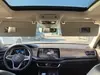 2024 VOLKSWAGEN ATLAS 2.0T SE W/TECHNOLOGY thumbnail 18