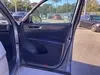 2024 VOLKSWAGEN ATLAS 2.0T SE W/TECHNOLOGY thumbnail 19