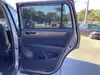 2024 VOLKSWAGEN ATLAS 2.0T SE W/TECHNOLOGY thumbnail 21