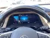 2024 VOLKSWAGEN ATLAS 2.0T SE W/TECHNOLOGY thumbnail 22