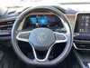 2024 VOLKSWAGEN ATLAS 2.0T SE W/TECHNOLOGY thumbnail 23
