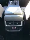 2024 VOLKSWAGEN ATLAS 2.0T SE W/TECHNOLOGY thumbnail 24