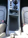 2024 VOLKSWAGEN ATLAS 2.0T SE W/TECHNOLOGY thumbnail 25