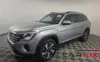 2024 VOLKSWAGEN ATLAS 2.0T SE W/TECHNOLOGY thumbnail 1