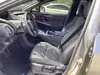 2023 TOYOTA BZ4X XLE thumbnail 14