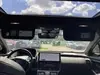 2023 TOYOTA BZ4X XLE thumbnail 15