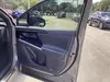 2023 TOYOTA BZ4X XLE thumbnail 16