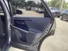 2023 TOYOTA BZ4X XLE thumbnail 18