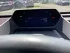 2023 TOYOTA BZ4X XLE thumbnail 24