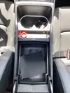 2023 TOYOTA BZ4X XLE thumbnail 21