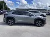 2023 TOYOTA BZ4X XLE thumbnail 4