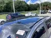 2023 TOYOTA BZ4X XLE thumbnail 5