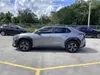 2023 TOYOTA BZ4X XLE thumbnail 6