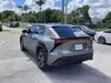 2023 TOYOTA BZ4X XLE thumbnail 7