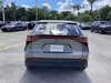 2023 TOYOTA BZ4X XLE thumbnail 8