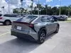 2023 TOYOTA BZ4X XLE thumbnail 9