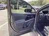 2023 TOYOTA BZ4X XLE thumbnail 13