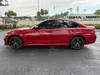 2023 BMW 3 SERIES 330E XDRIVE thumbnail 2