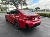 2023 BMW 3 SERIES 330E XDRIVE thumbnail 3