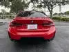 2023 BMW 3 SERIES 330E XDRIVE thumbnail 5