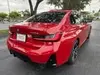 2023 BMW 3 SERIES 330E XDRIVE thumbnail 6