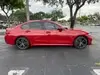 2023 BMW 3 SERIES 330E XDRIVE thumbnail 7