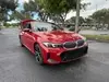 2023 BMW 3 SERIES 330E XDRIVE thumbnail 8