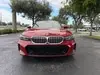 2023 BMW 3 SERIES 330E XDRIVE thumbnail 10