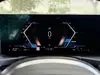2023 BMW 3 SERIES 330E XDRIVE thumbnail 11