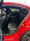 2023 BMW 3 SERIES 330E XDRIVE thumbnail 16