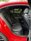 2023 BMW 3 SERIES 330E XDRIVE thumbnail 18