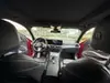 2023 BMW 3 SERIES 330E XDRIVE thumbnail 20