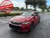 2023 BMW 3 SERIES 330E XDRIVE thumbnail 1