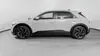 2024 HYUNDAI IONIQ 5 SEL thumbnail 2