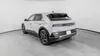 2024 HYUNDAI IONIQ 5 SEL thumbnail 5
