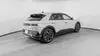 2024 HYUNDAI IONIQ 5 SEL thumbnail 7