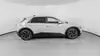2024 HYUNDAI IONIQ 5 SEL thumbnail 8
