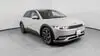 2024 HYUNDAI IONIQ 5 SEL thumbnail 10