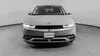 2024 HYUNDAI IONIQ 5 SEL thumbnail 11