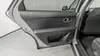 2024 HYUNDAI IONIQ 5 SEL thumbnail 15