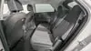 2024 HYUNDAI IONIQ 5 SEL thumbnail 16