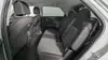 2024 HYUNDAI IONIQ 5 SEL thumbnail 17