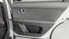 2024 HYUNDAI IONIQ 5 SEL thumbnail 20