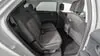 2024 HYUNDAI IONIQ 5 SEL thumbnail 21