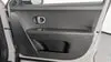 2024 HYUNDAI IONIQ 5 SEL thumbnail 22