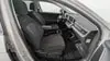 2024 HYUNDAI IONIQ 5 SEL thumbnail 23